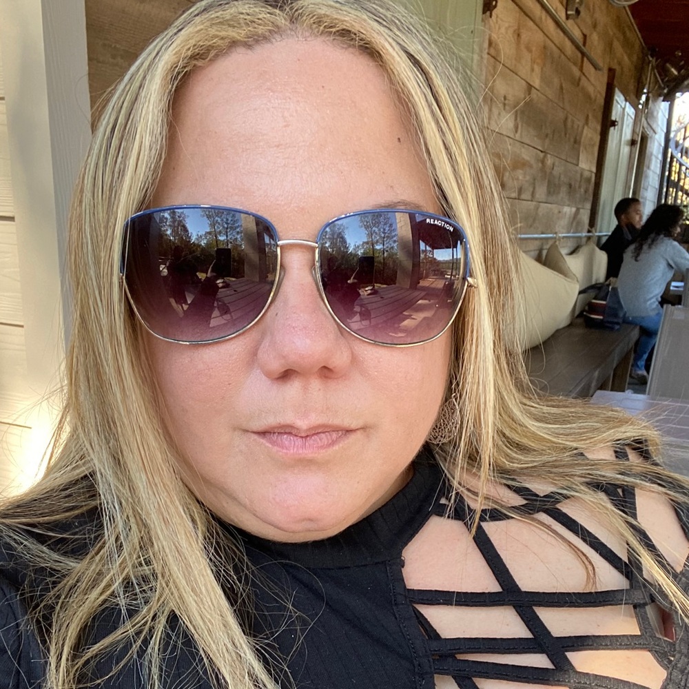 Meet your Posher, Yirma